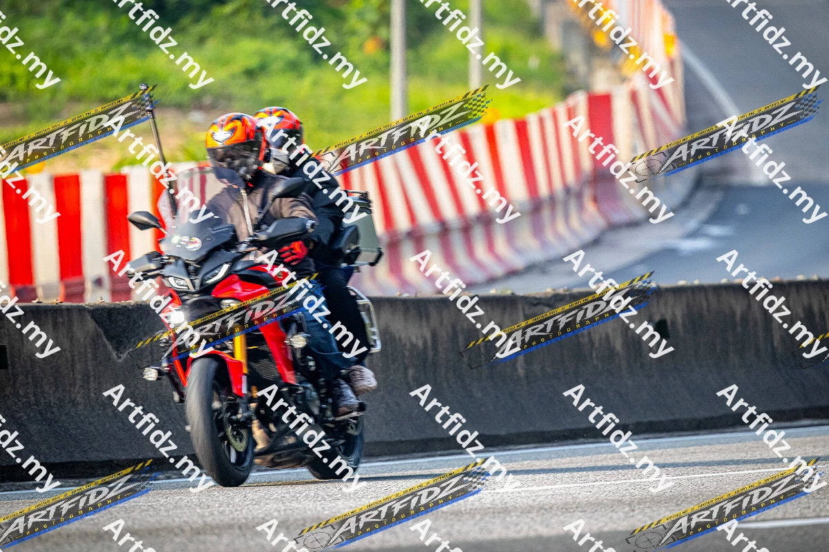 IMG_1222-4