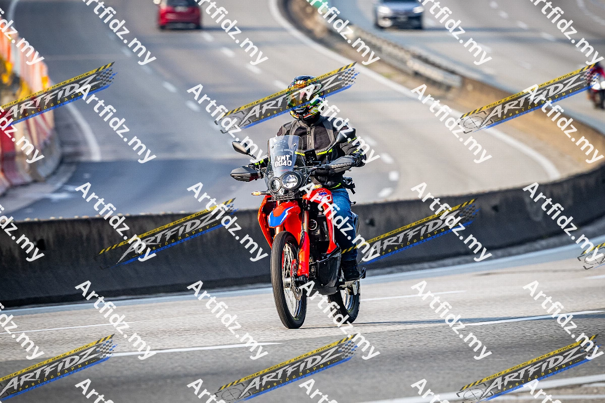 IMG_1224-4