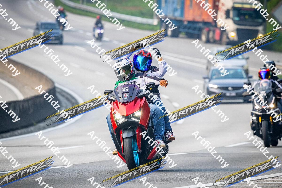 IMG_1224-5