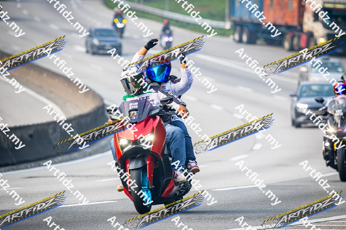 IMG_1225-5