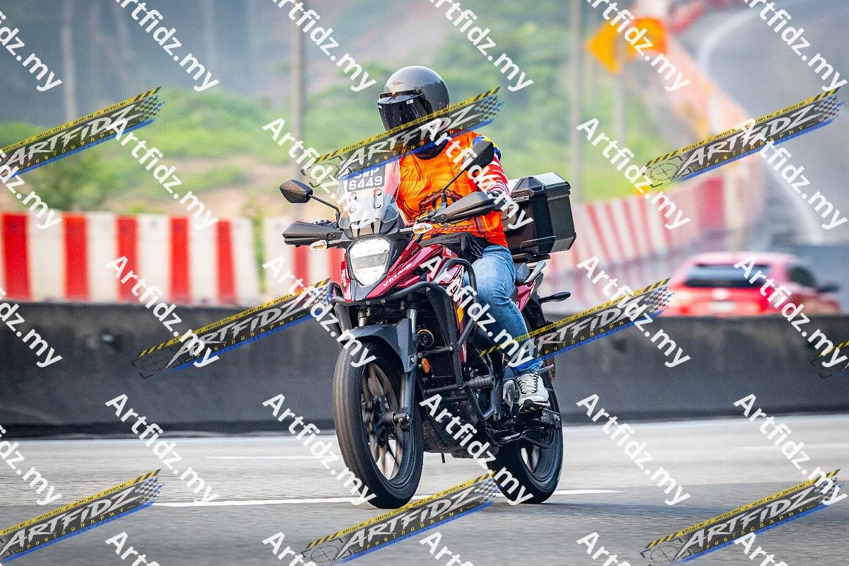 IMG_1226-1