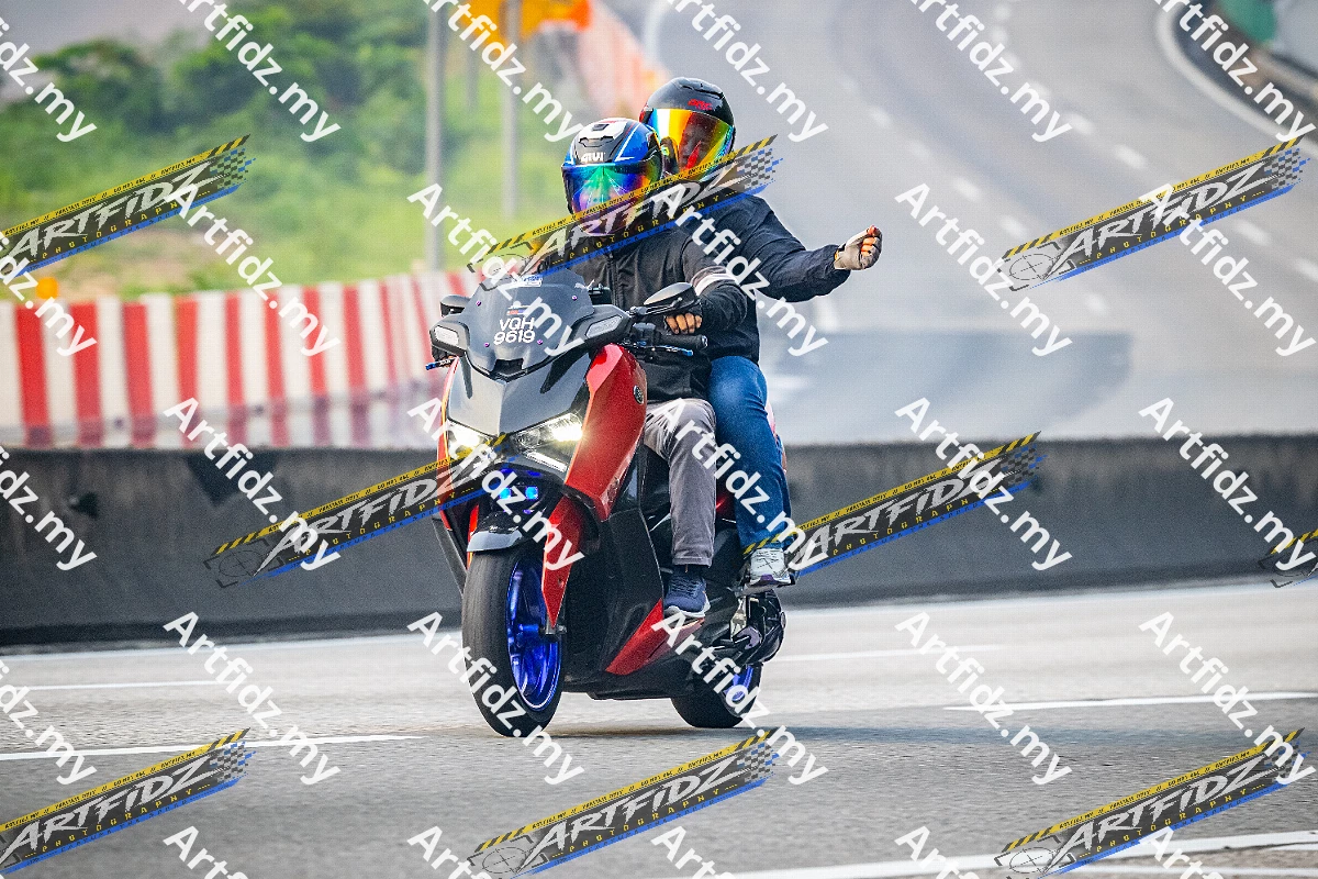 IMG_1230-5