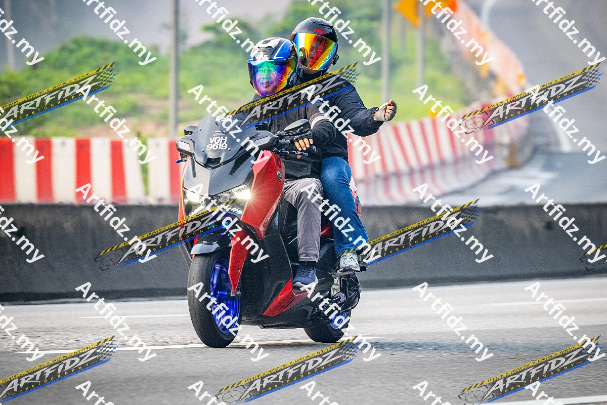 IMG_1231-5