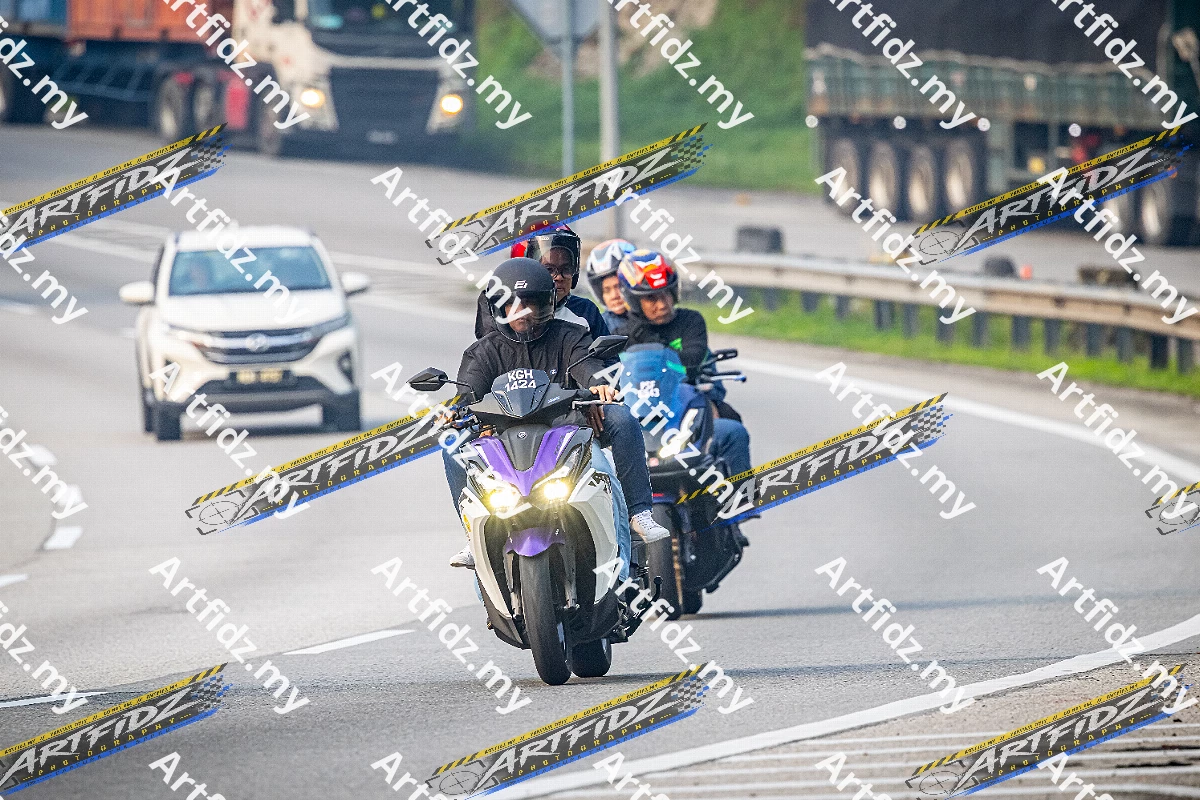 IMG_1232-5