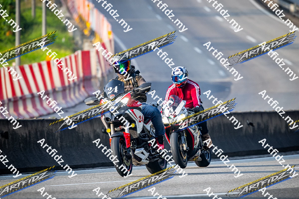 IMG_1235-3