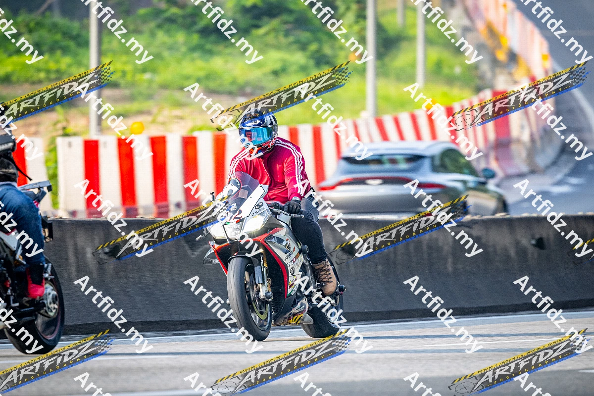 IMG_1236-3