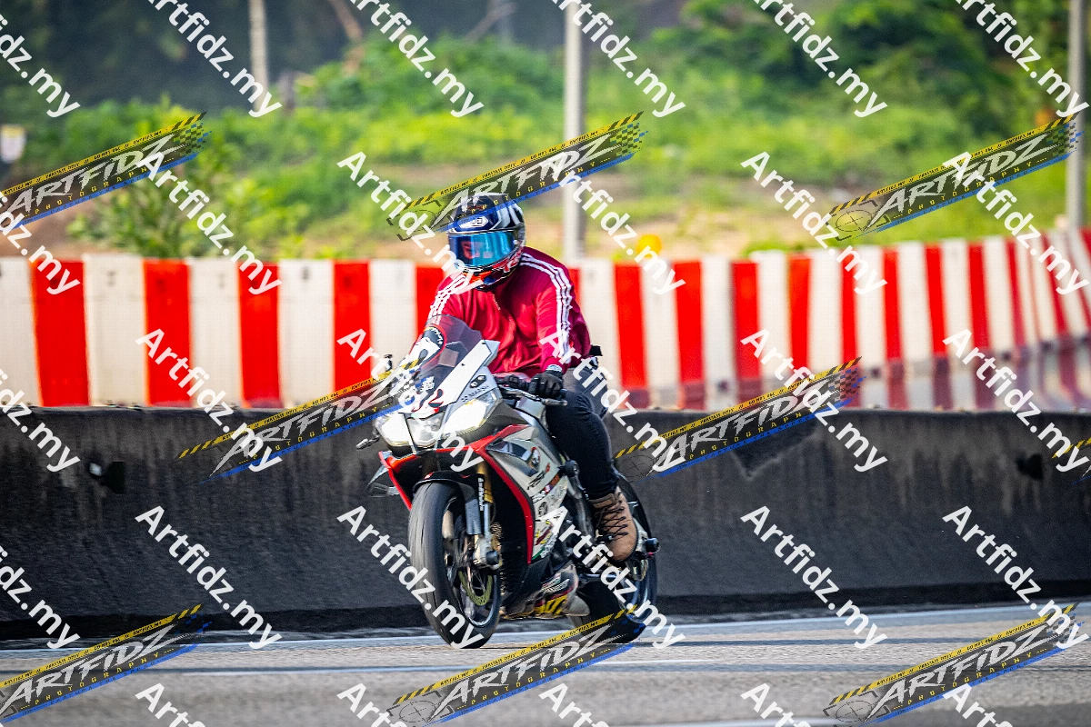 IMG_1237-3