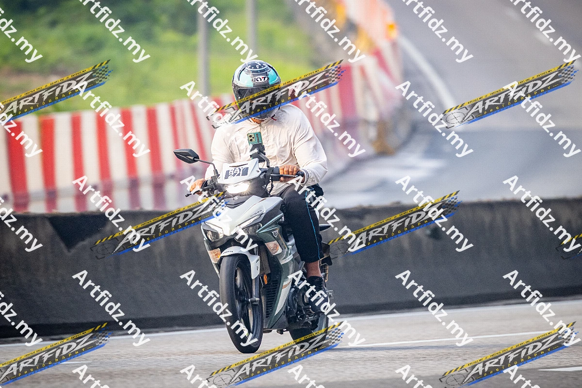 IMG_1238-4