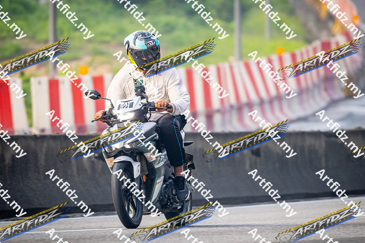 IMG_1239-4