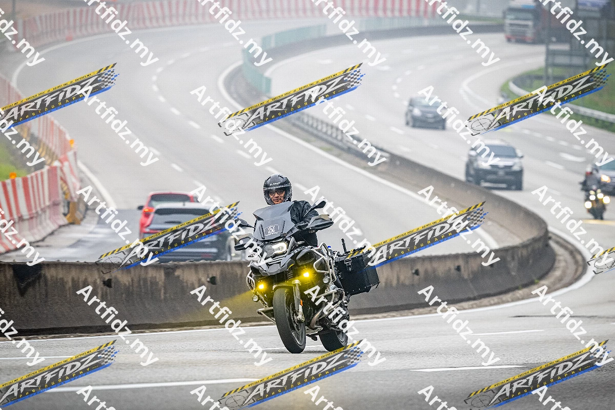 IMG_1246-5