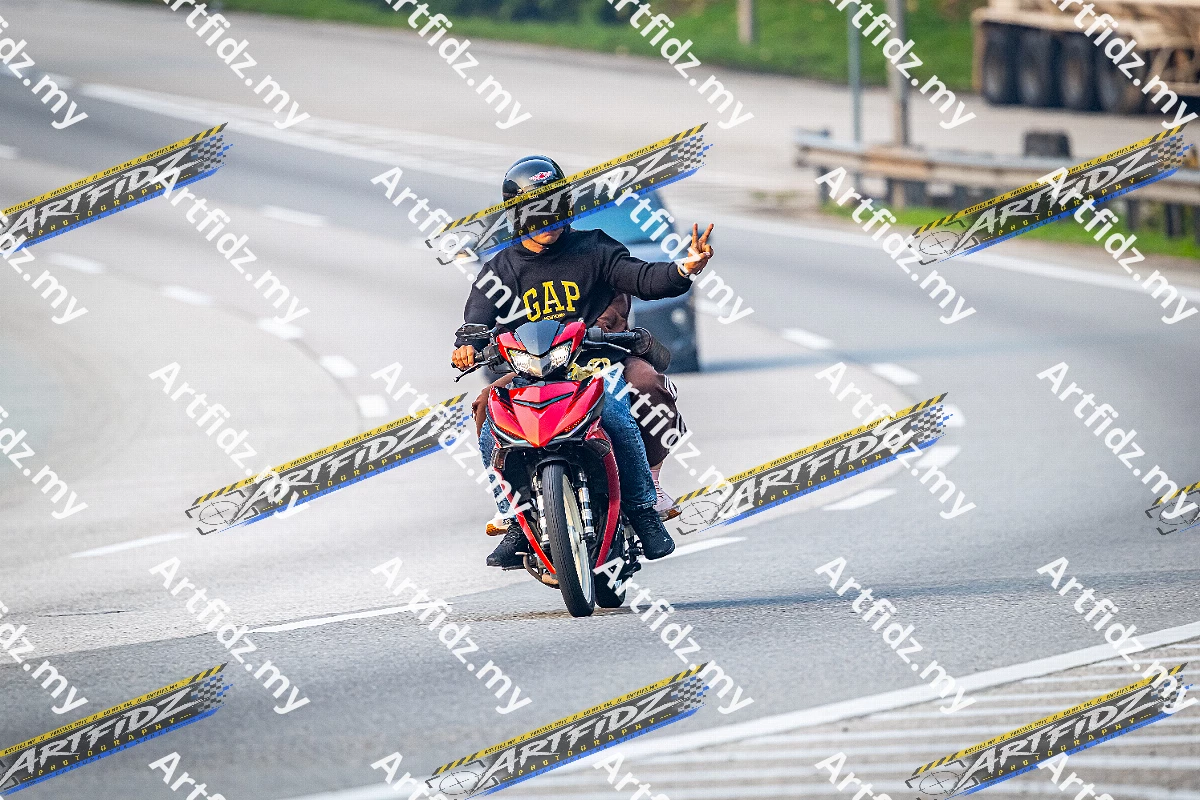 IMG_1251-1