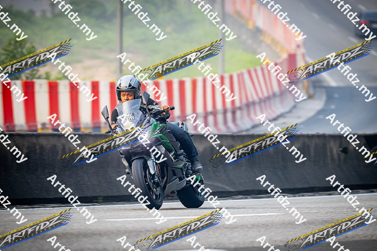 IMG_1251-2