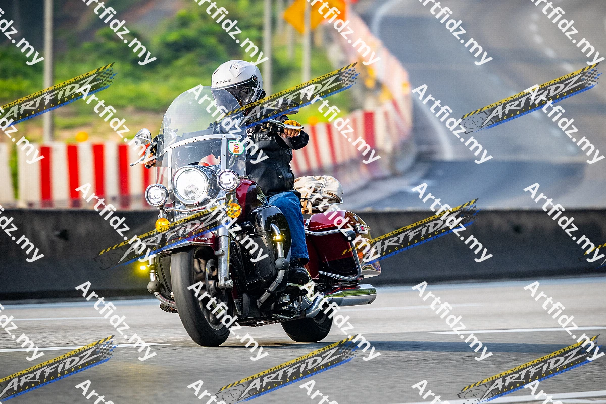 IMG_1253-3
