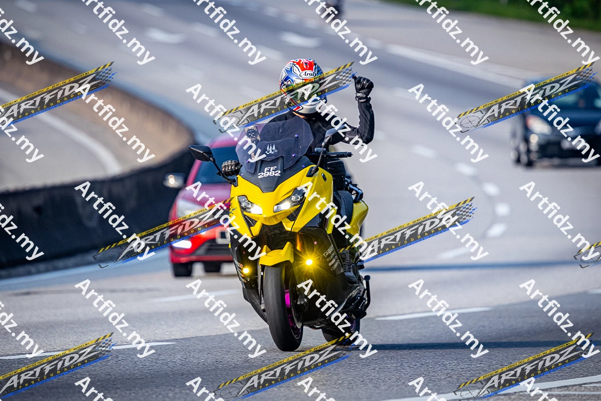 IMG_1256-3