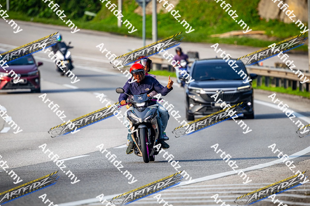 IMG_1261-3