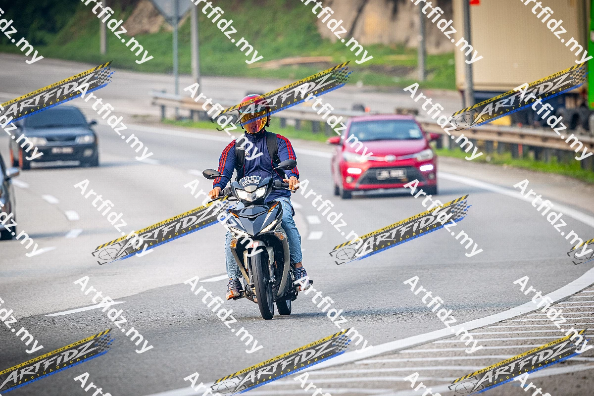 IMG_1262-2
