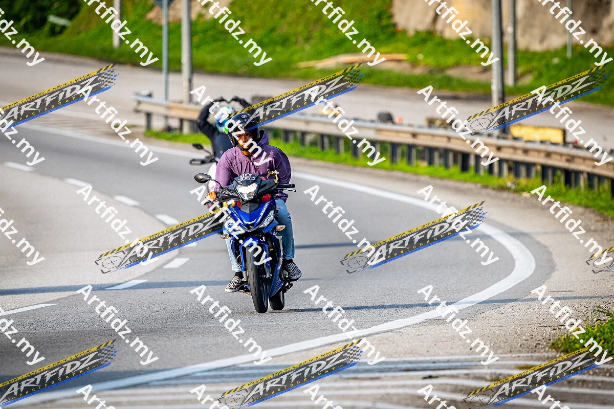 IMG_1264-3