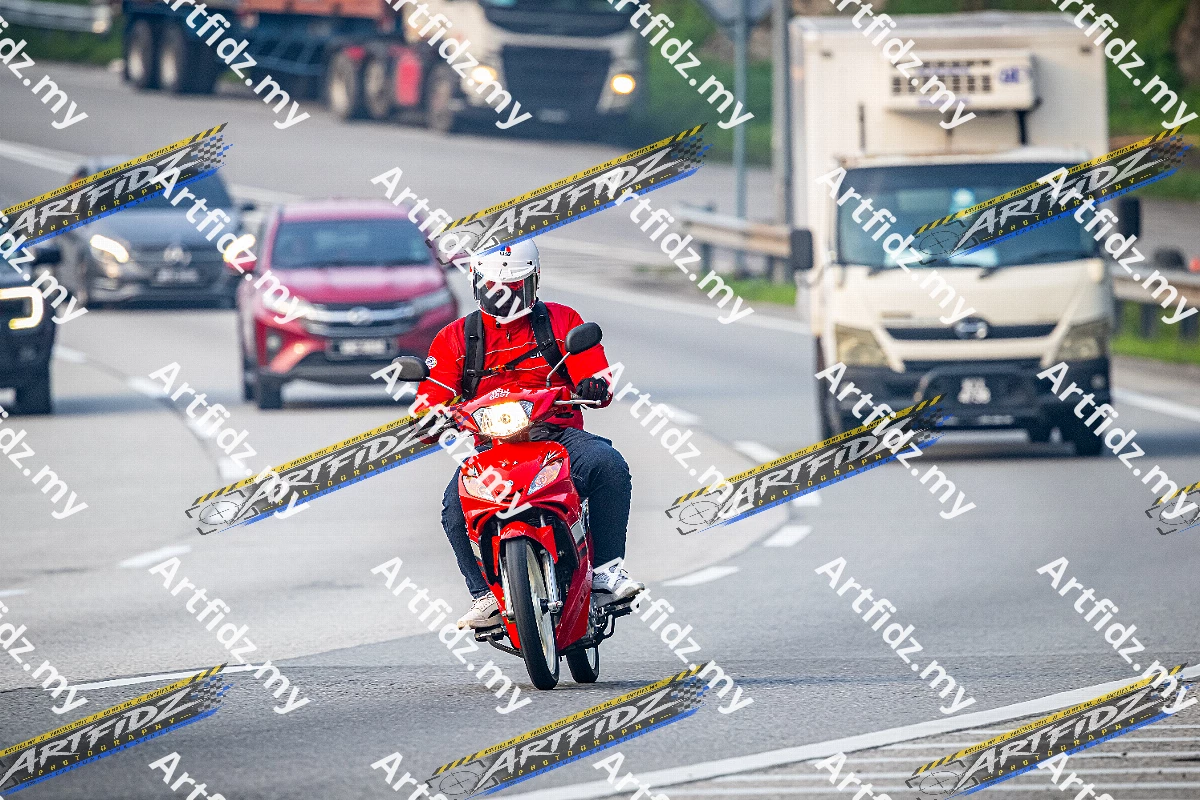 IMG_1269-4