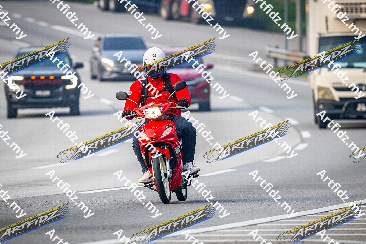 IMG_1270-4