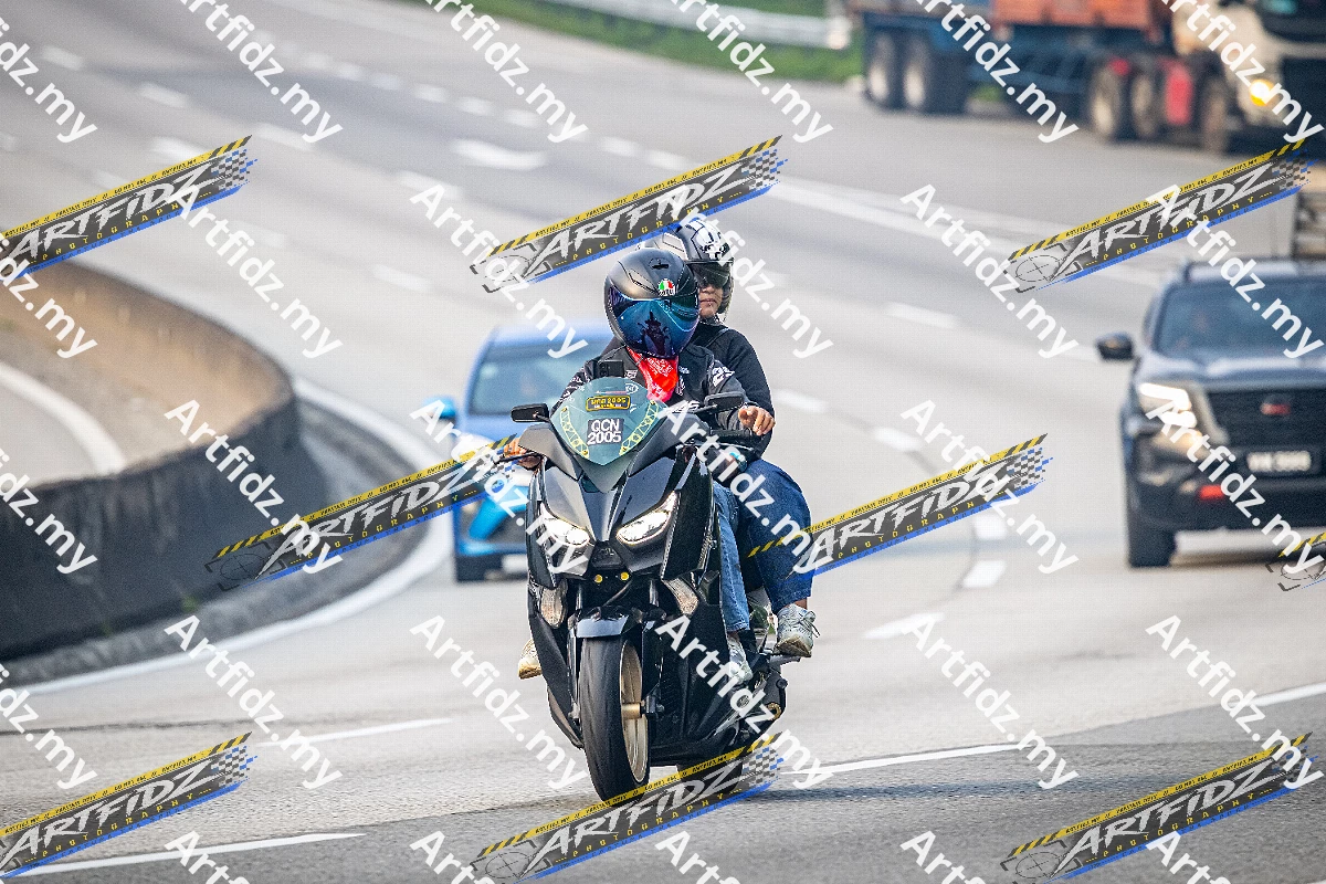 IMG_1274-4