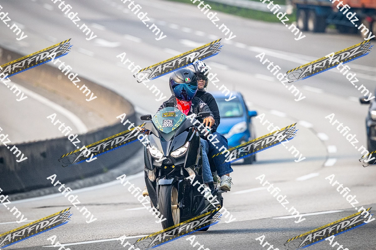 IMG_1275-4