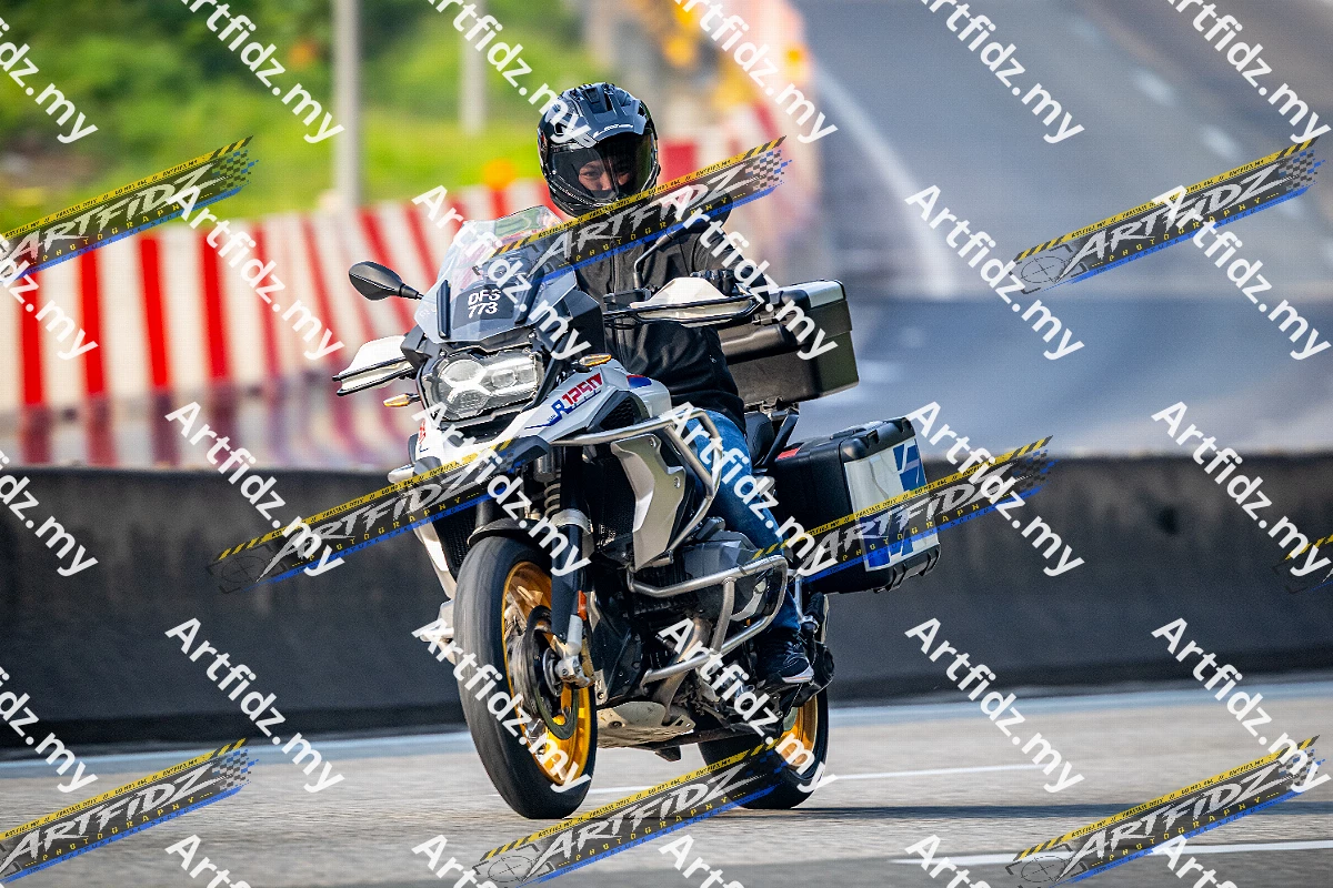 IMG_1279-3