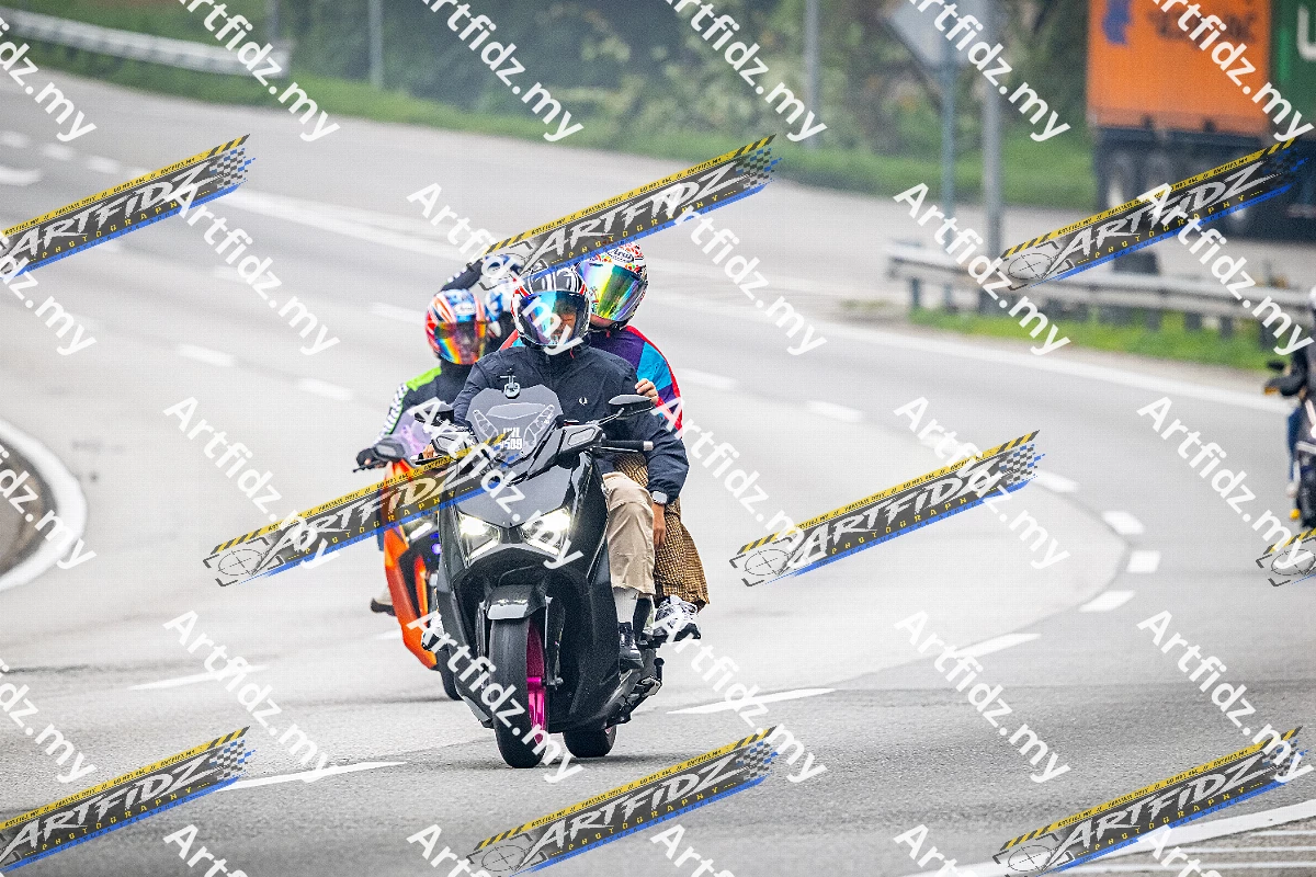 IMG_1281-5