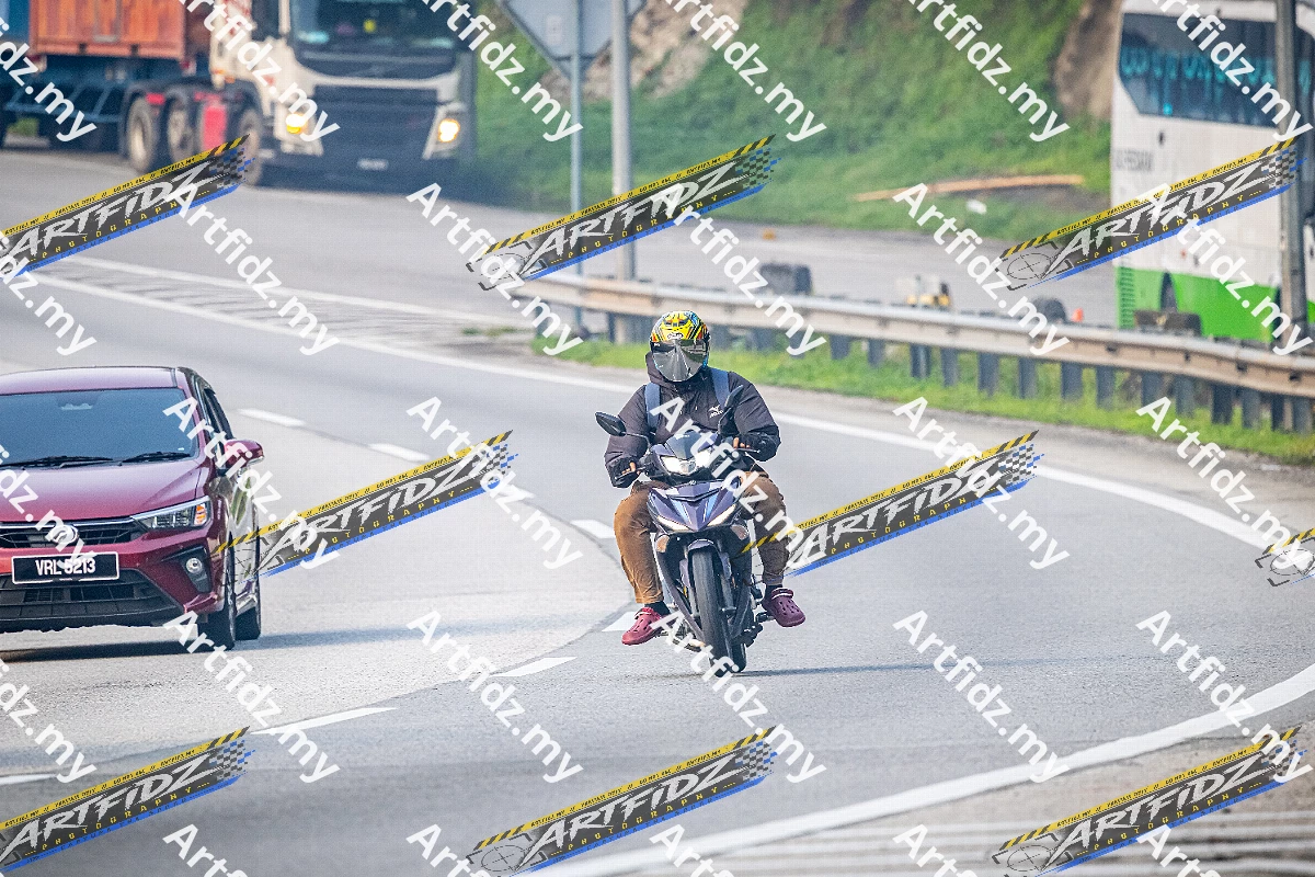 IMG_1285-4
