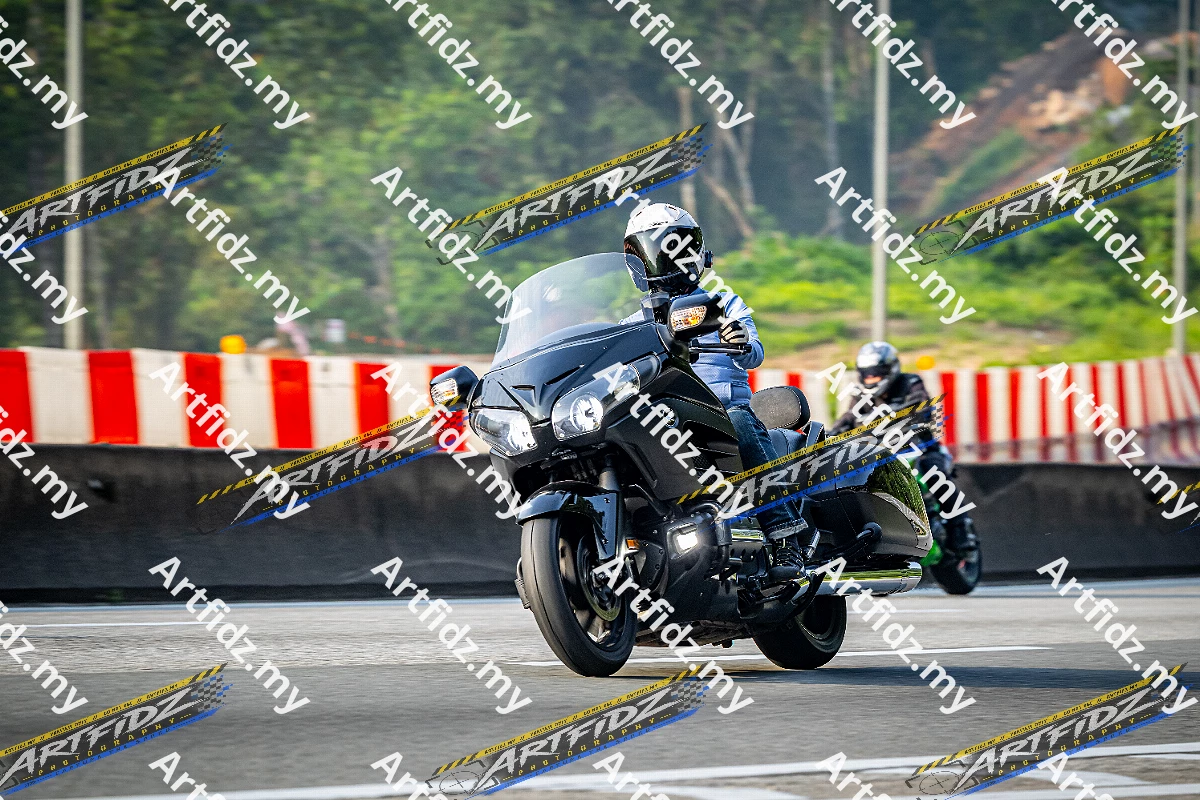 IMG_1290-3