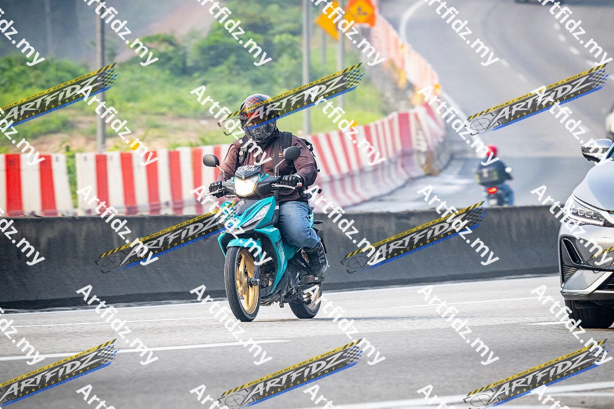 IMG_1290-4