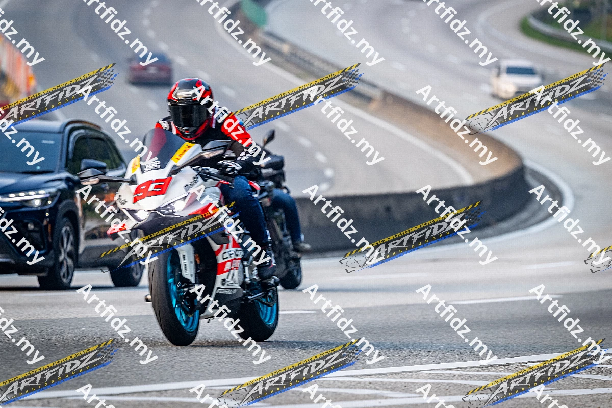 IMG_1291-1
