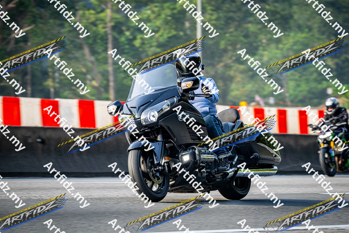 IMG_1291-3