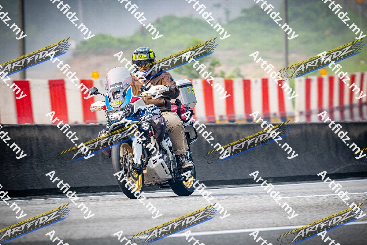 IMG_1296-2