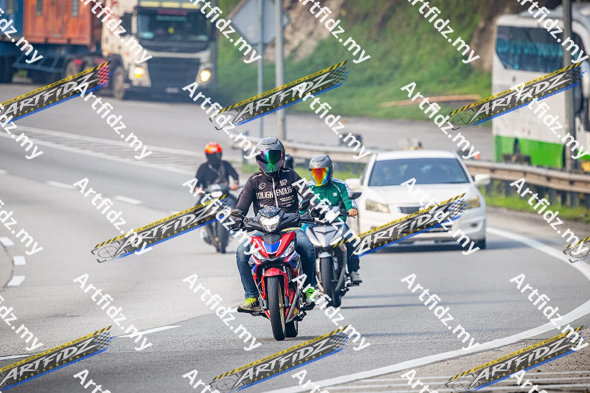 IMG_1298-4