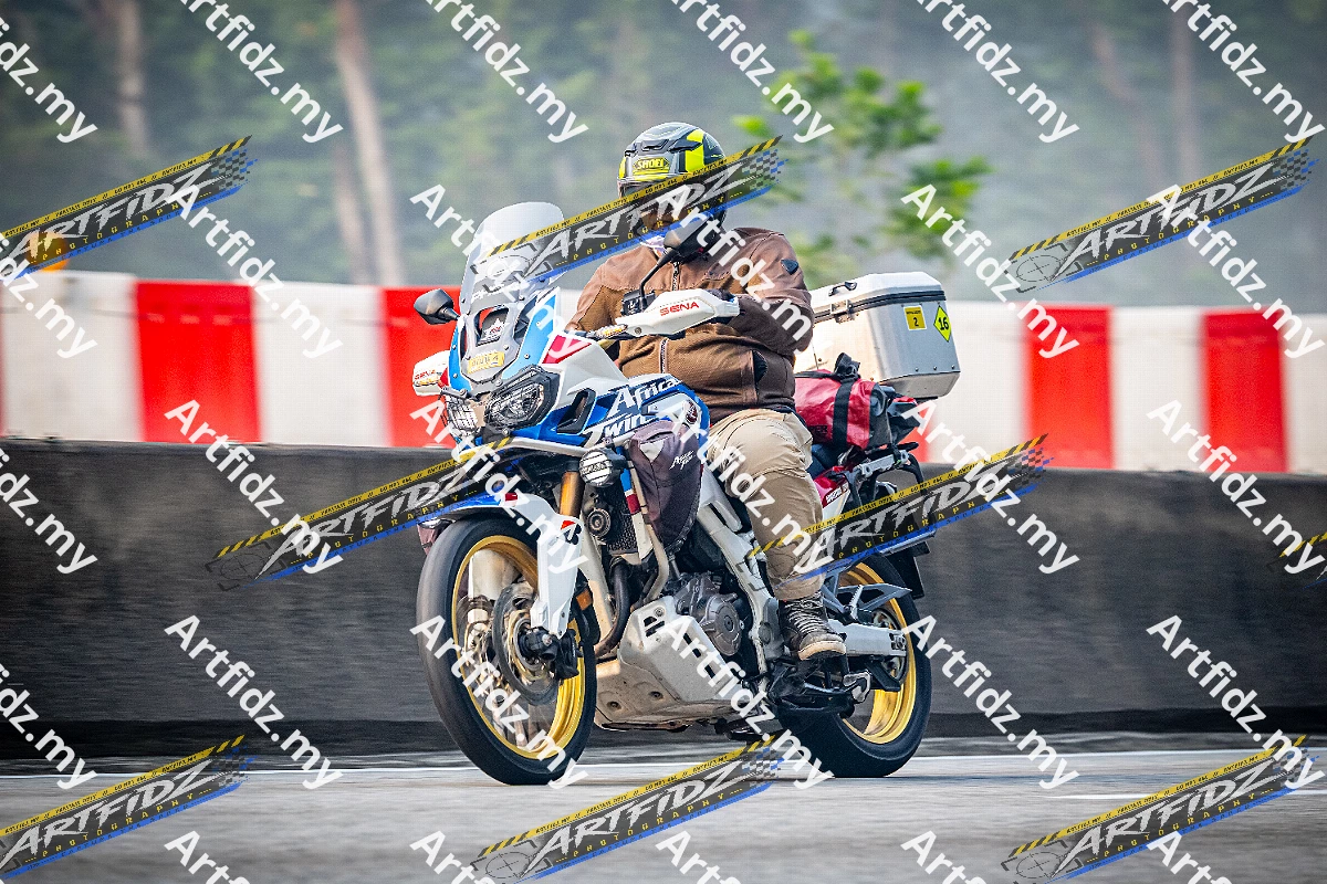 IMG_1299-2