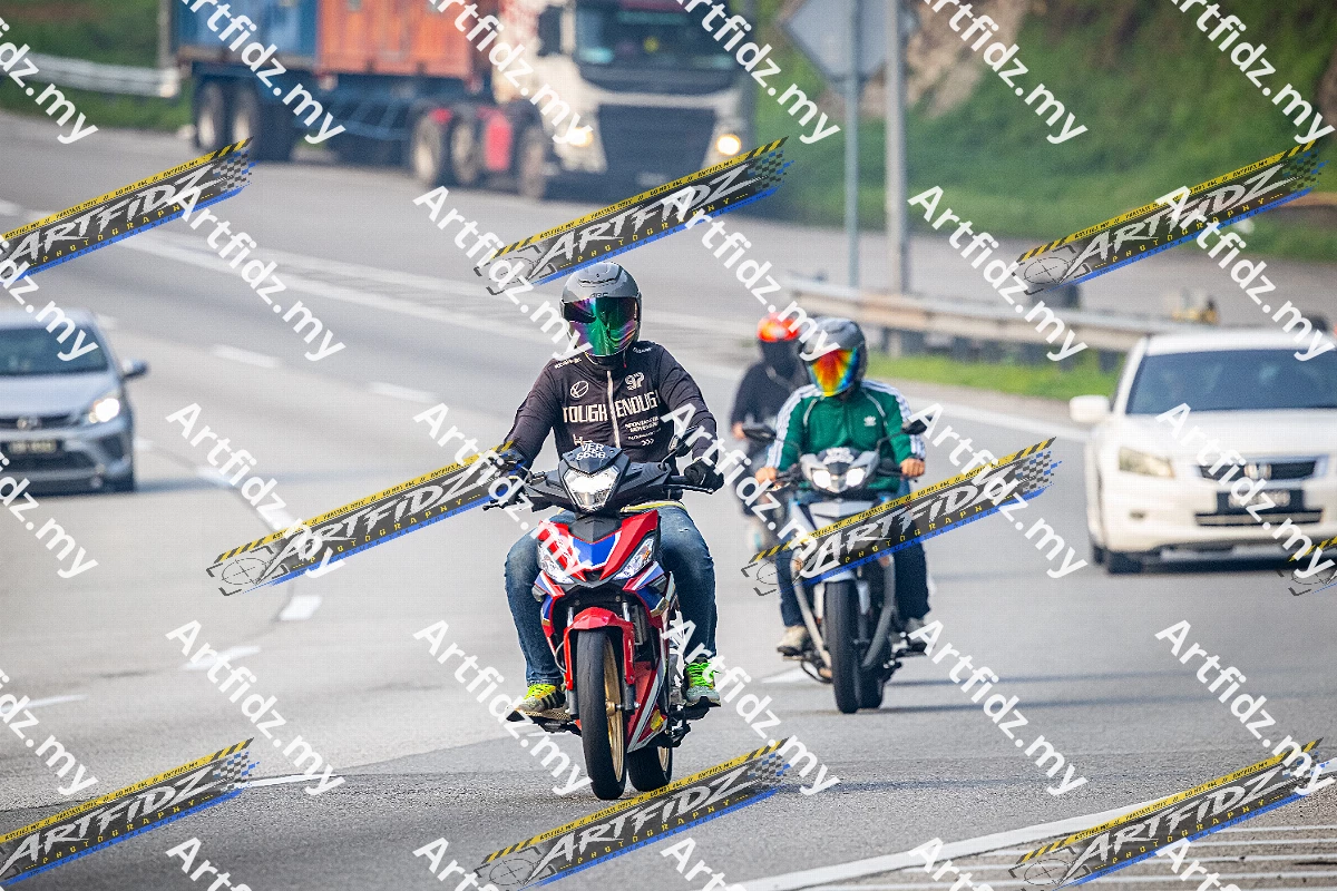 IMG_1300-4
