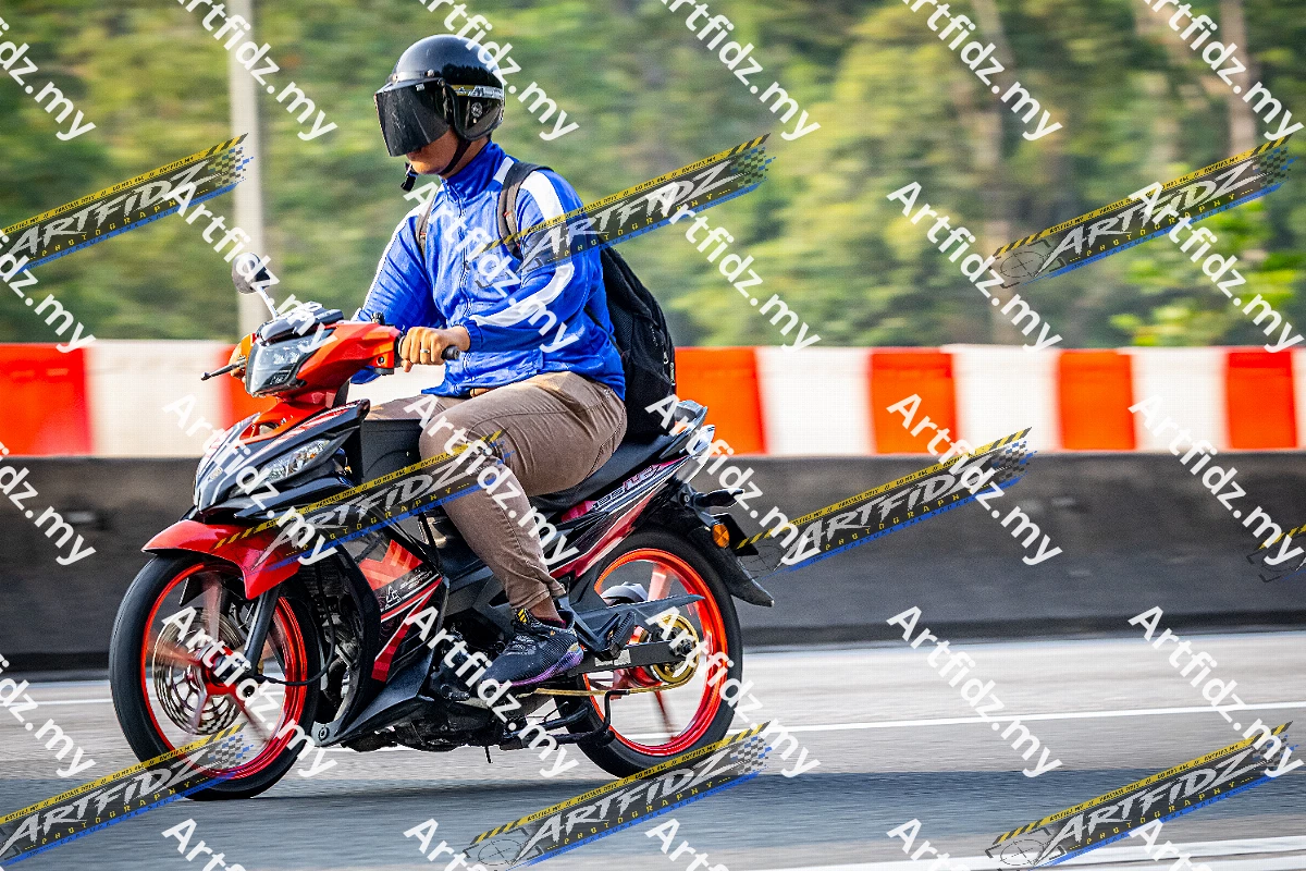 IMG_1303-3