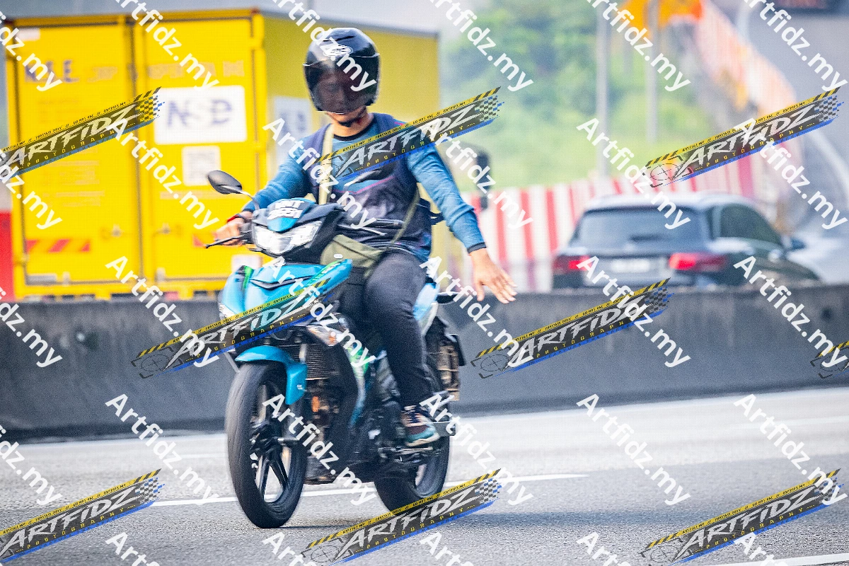 IMG_1304-4