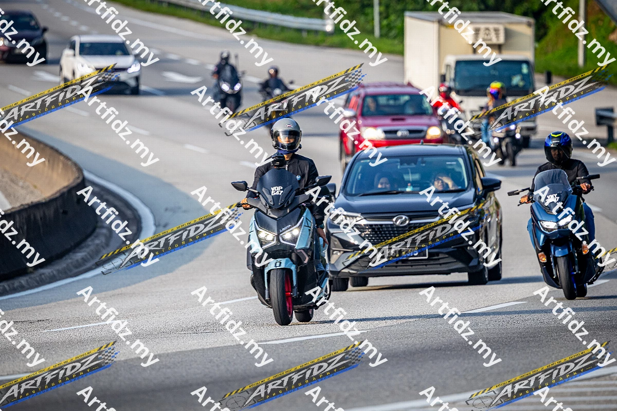 IMG_1307-3