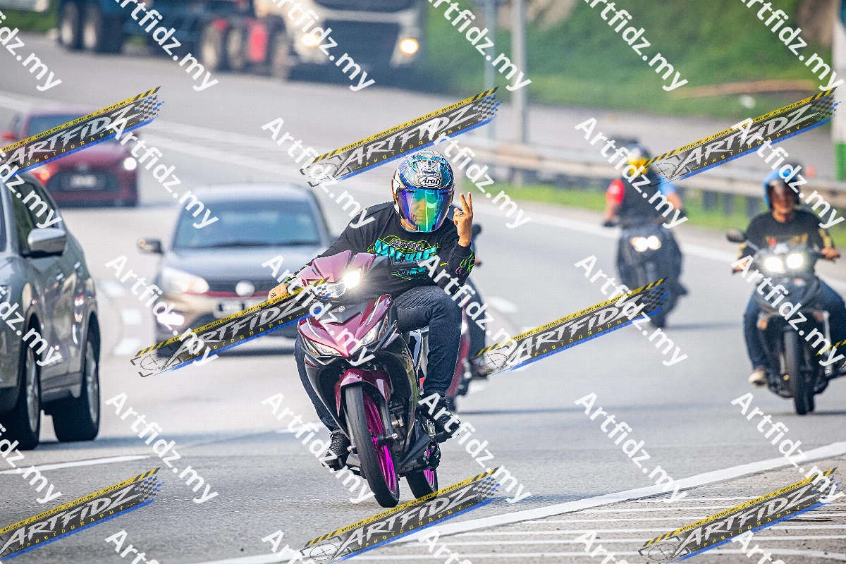 IMG_1314-4