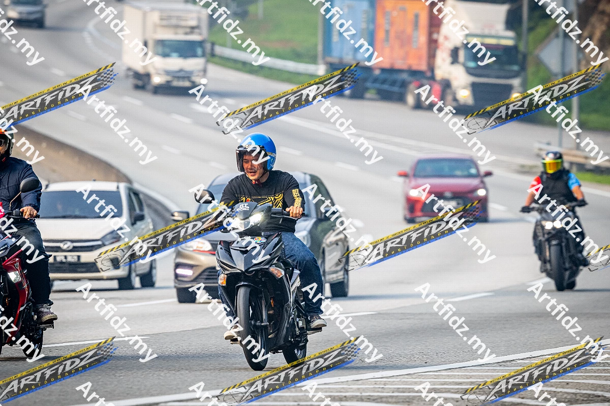 IMG_1318-4