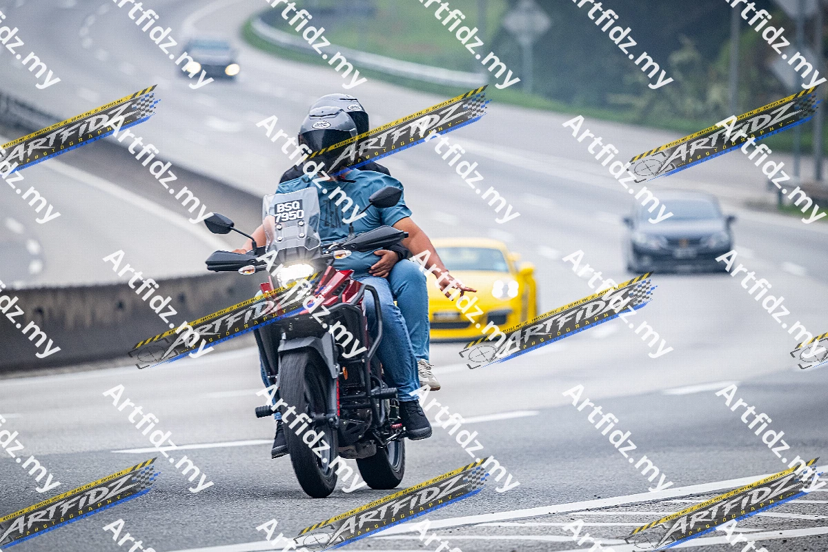IMG_1319-4