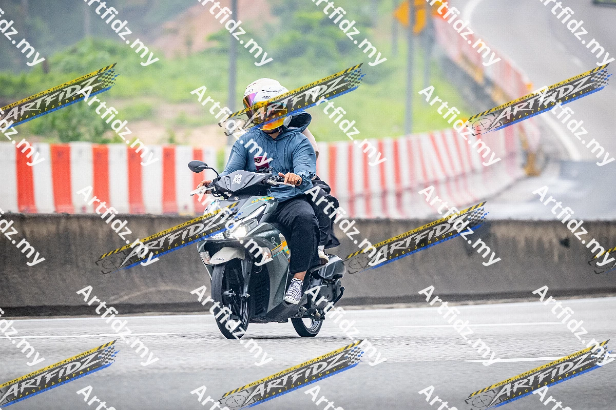 IMG_1325-5