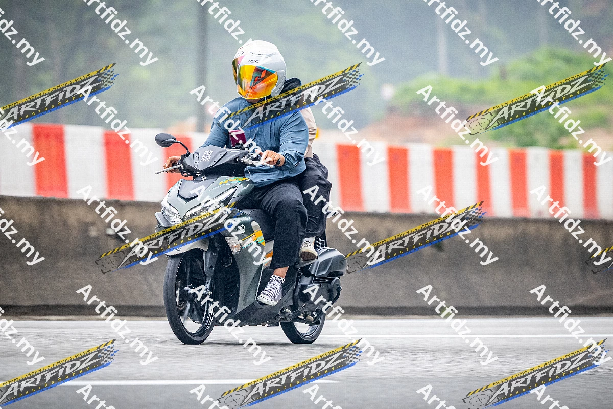 IMG_1327-5