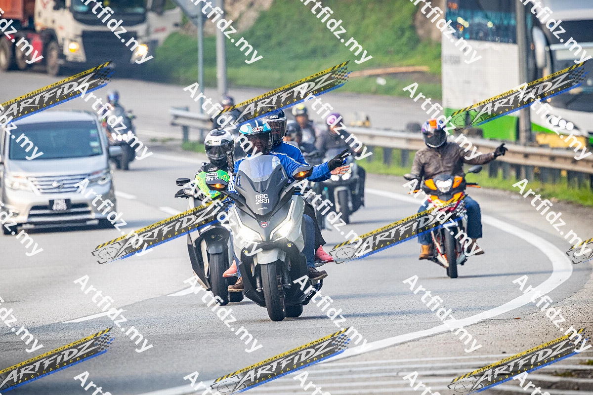 IMG_1345-4