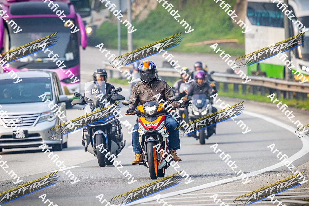 IMG_1347-4