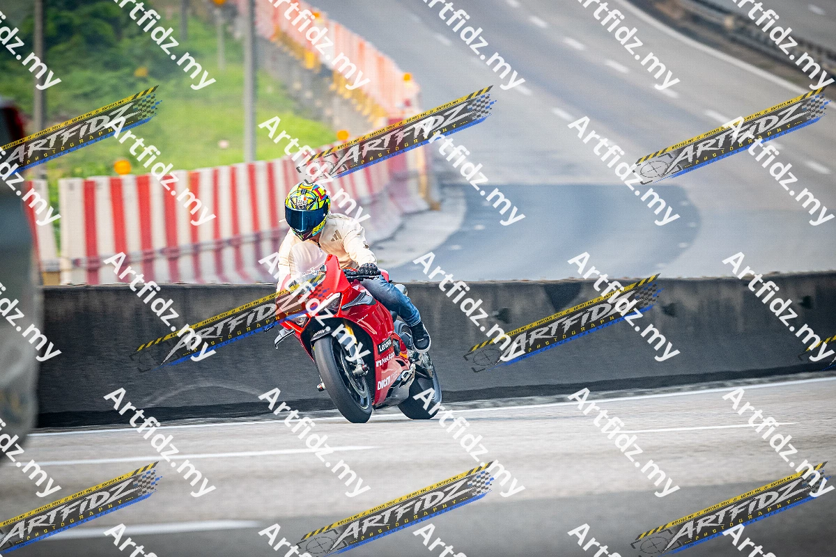 IMG_1348-2