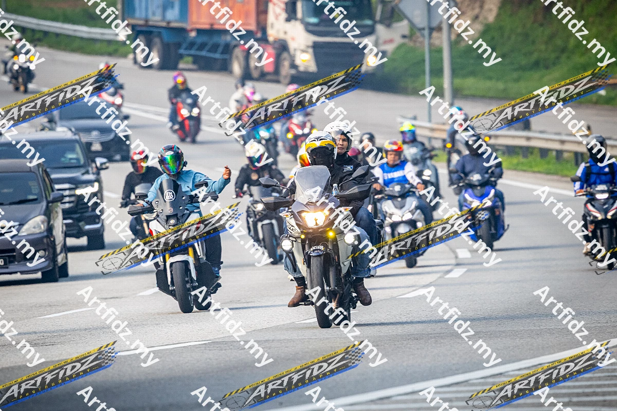 IMG_1357-4