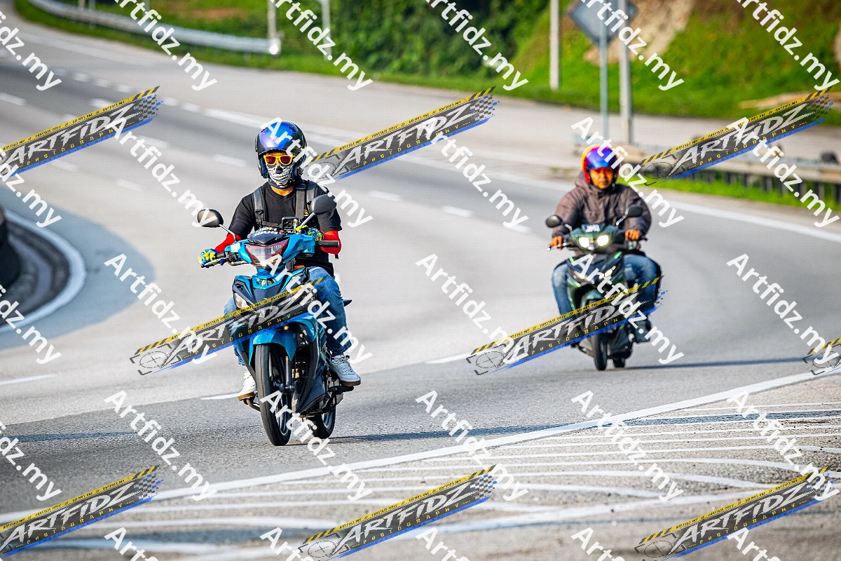 IMG_1361-3