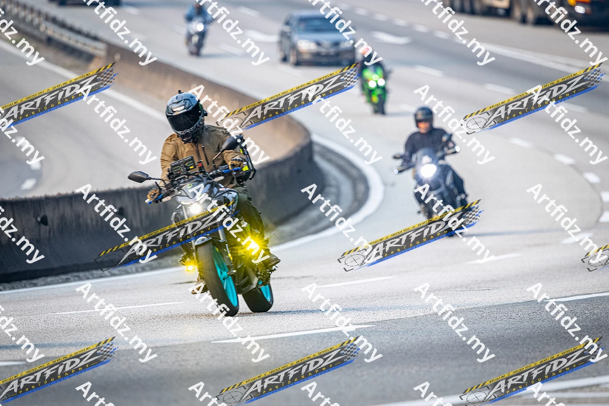IMG_1363-1